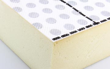 meeting Dumpford building codes