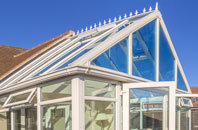 Dumpford conservatory roof repairs