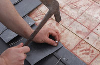 free Dumpford garage roof repair quotes