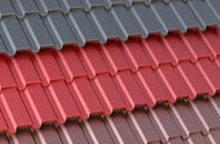 find rated Dumpford plastic roofing companies