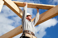 Dumpford roof replacement work