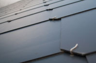 free Dumpford slate tile quotes