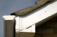 free Dumpford soffit quotes